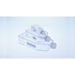 Greiner Bio-One CELLSTAR® Filter Cap Suspension Culture Flasks 